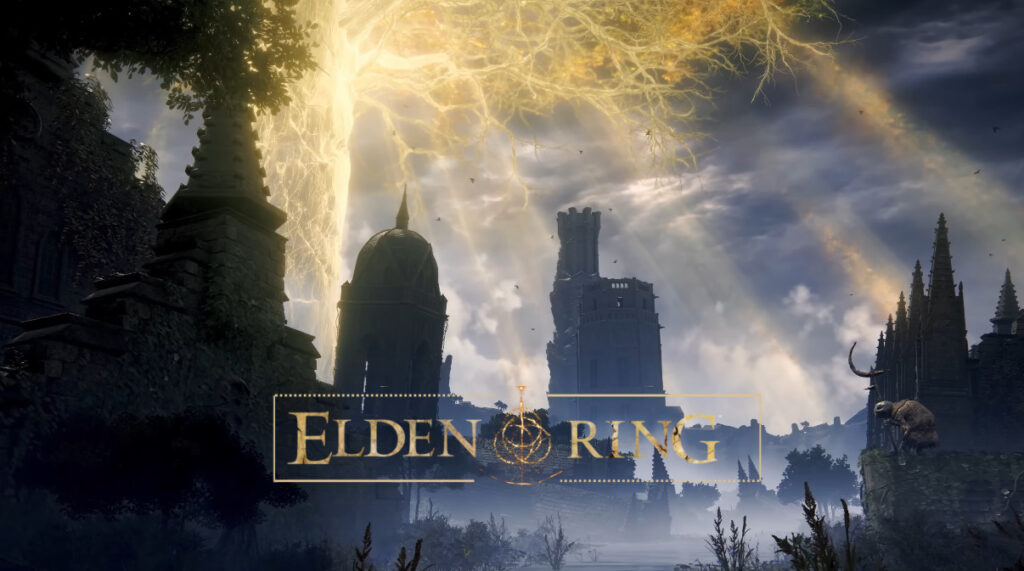 Elden Ring’s Toughest Challenge: Defeating Millennia at Level 1