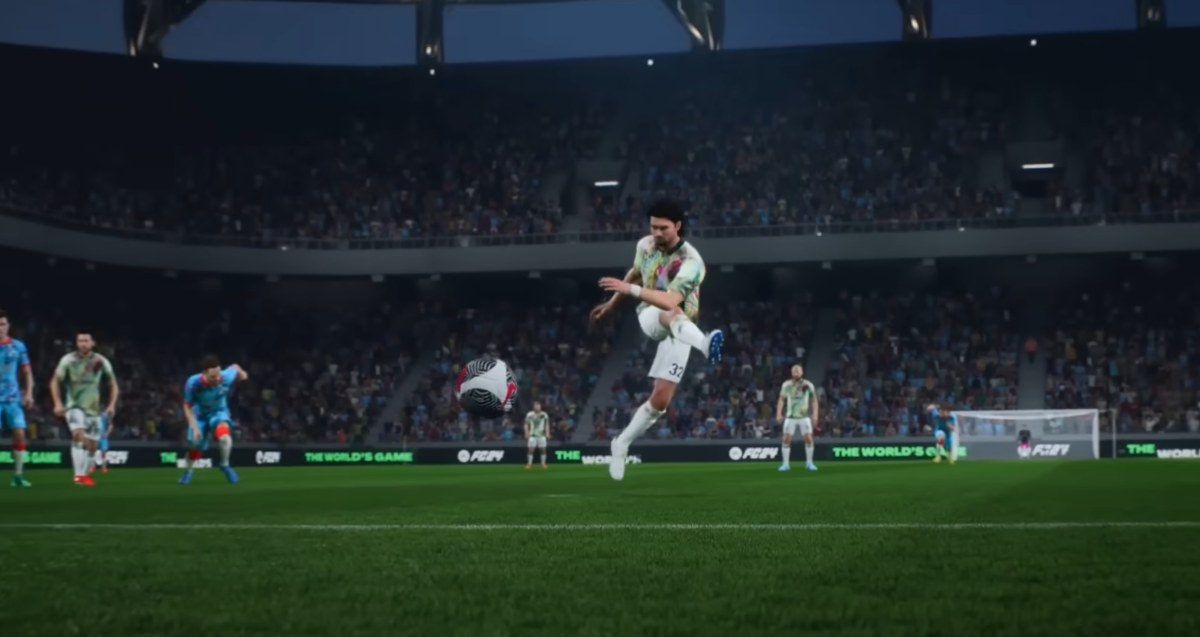 EA FC 25: What New – Ultimate Founder Evolution Guide