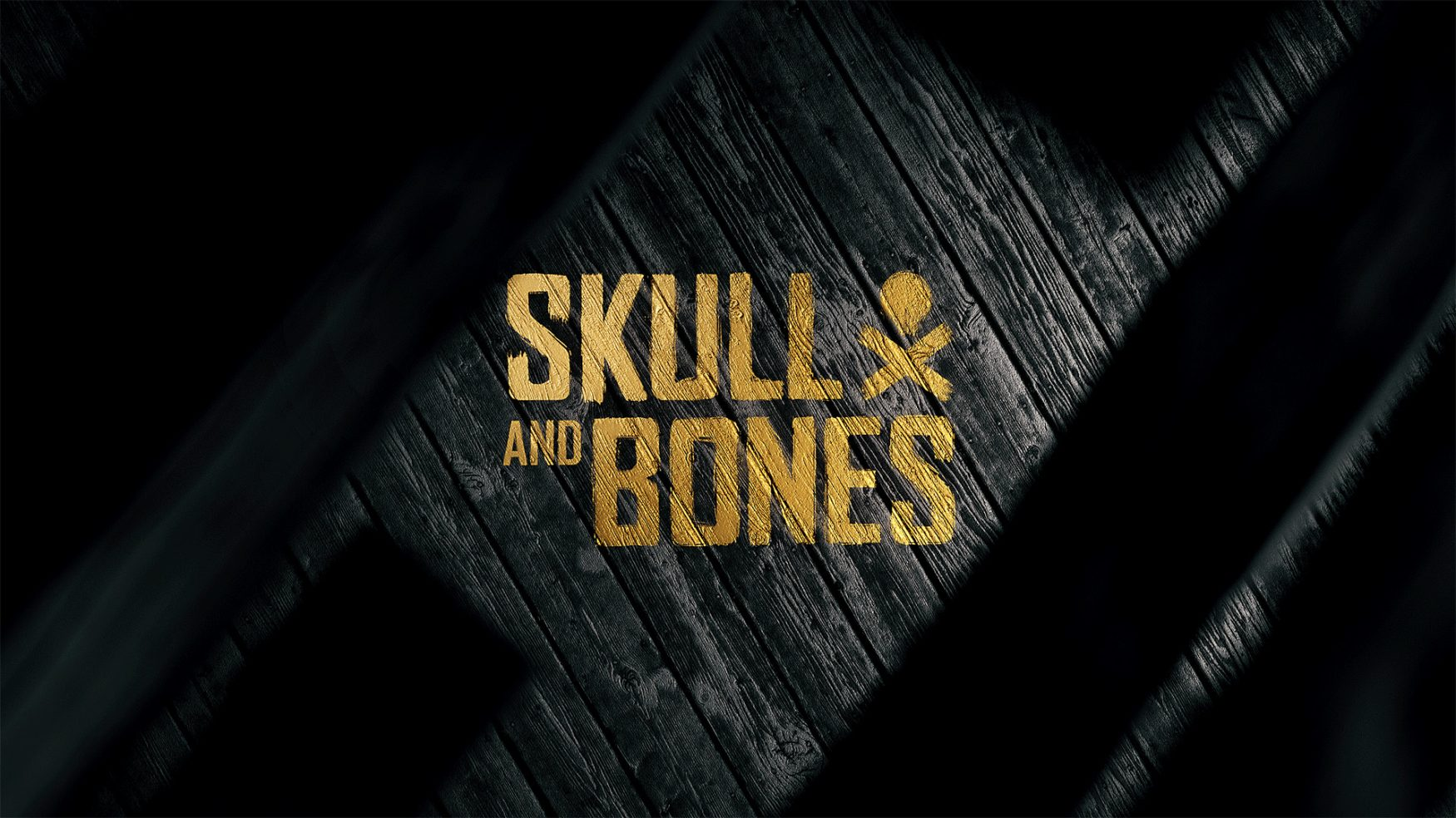 The Musicians at St. Anne in Skull and Bones