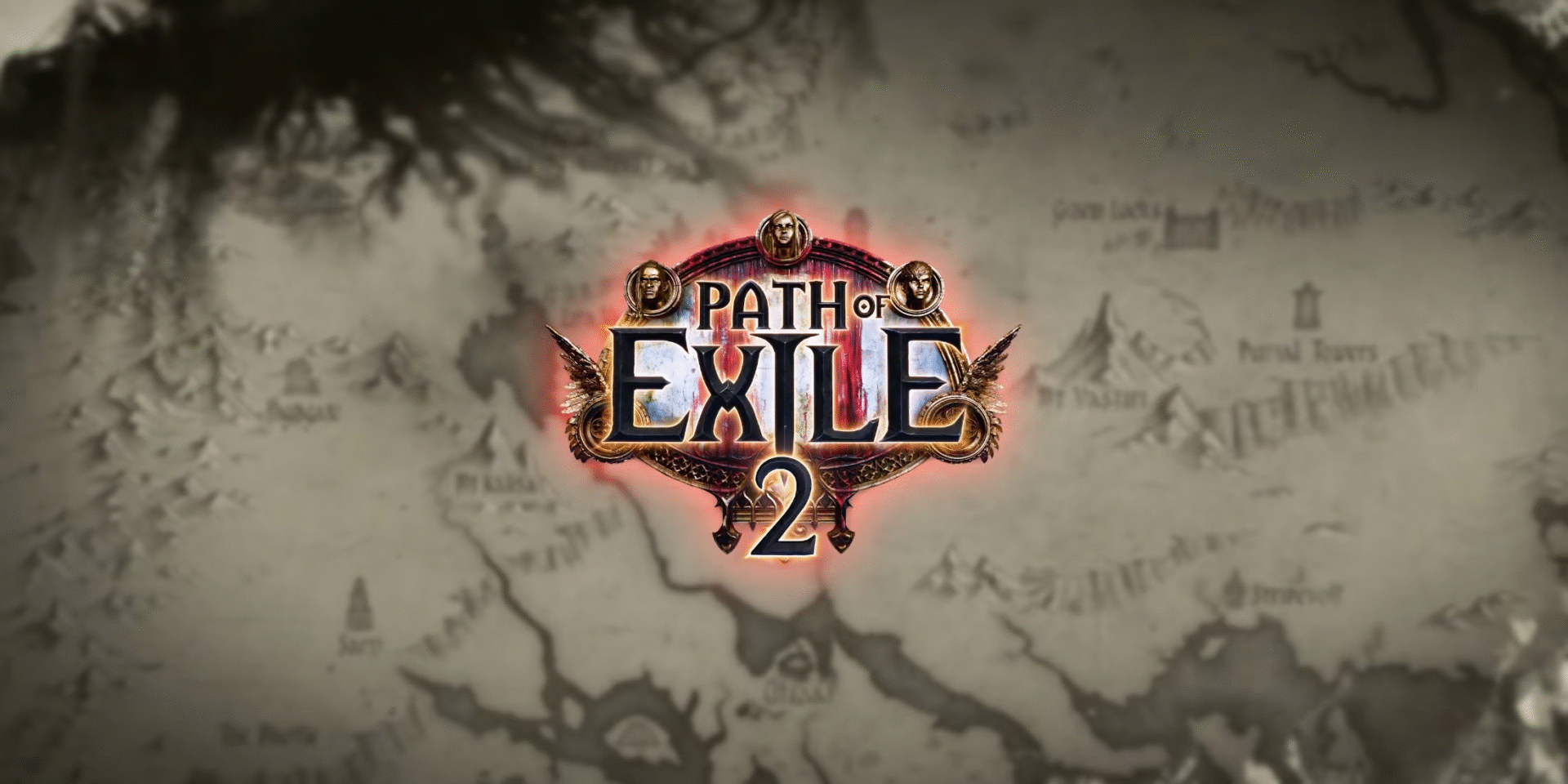 Path of Exile 2:Quick Leveling Strategy for Chaos Witch Builds